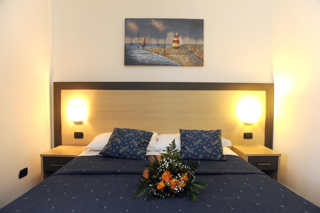 Hotel La Quercia Valmontone Rom bilde
