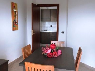 Hotel La Quercia Valmontone Eksteriør bilde
